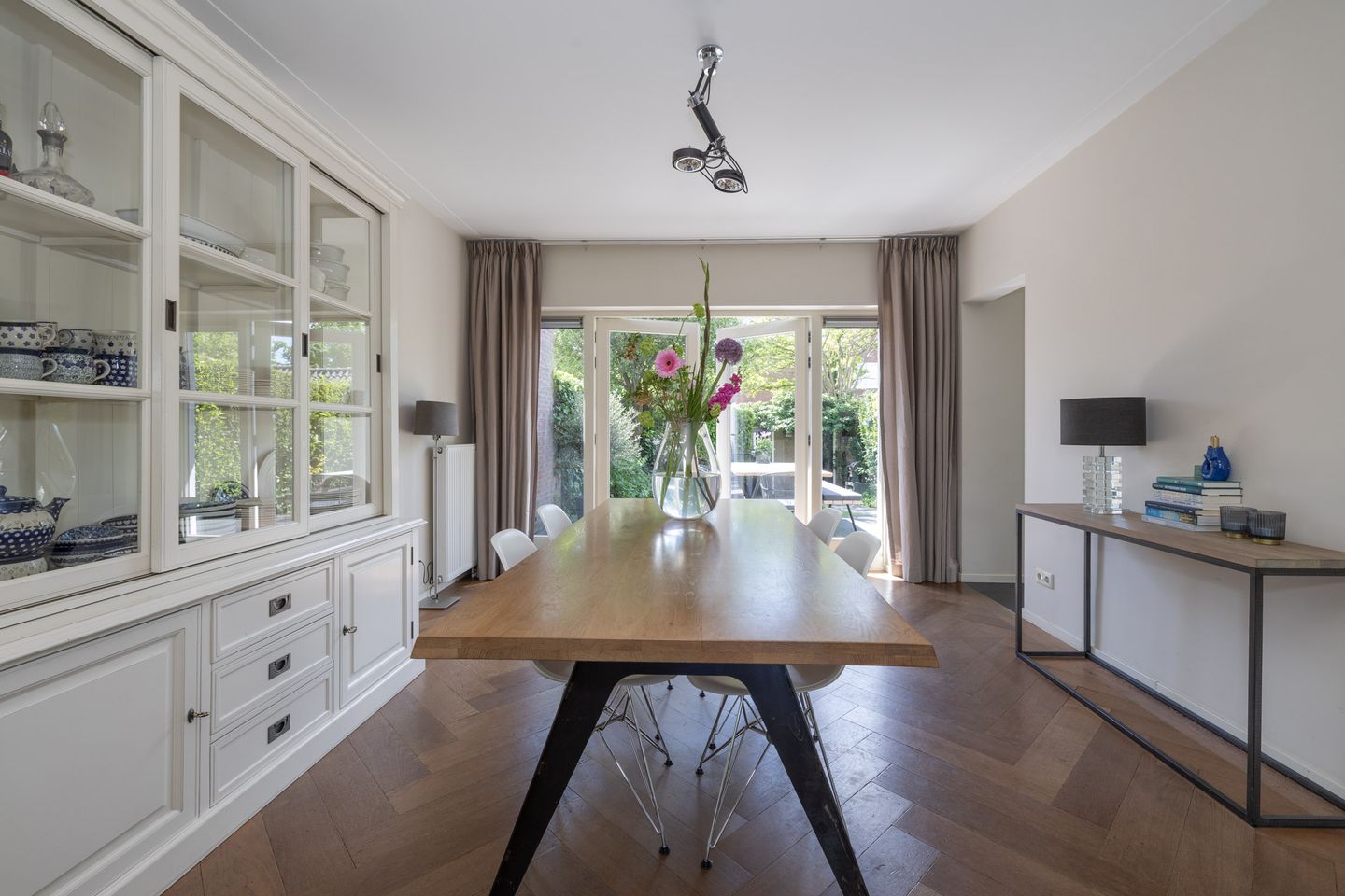 Foto 10 van Nachtegaallaan 2