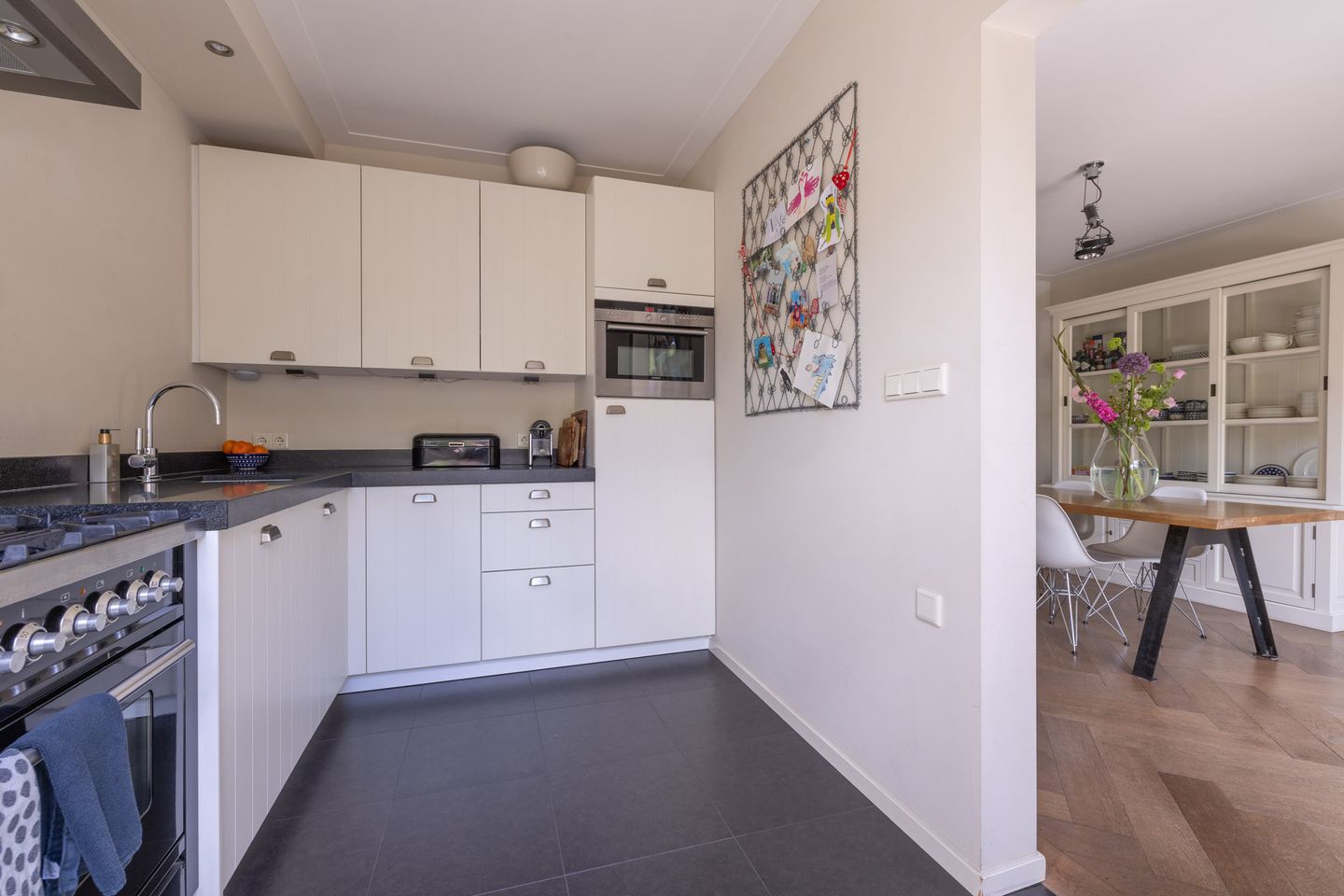 Foto 14 van Nachtegaallaan 2