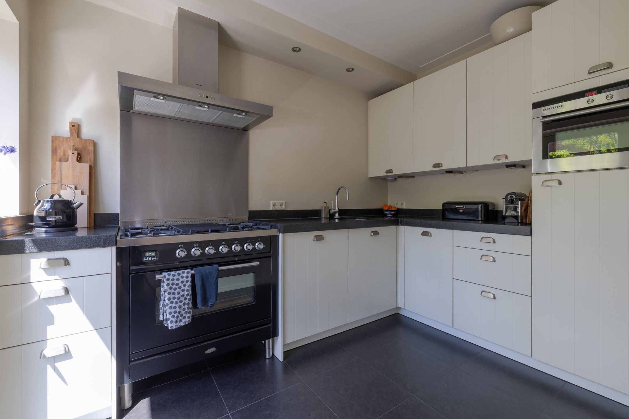 Foto 15 van Nachtegaallaan 2