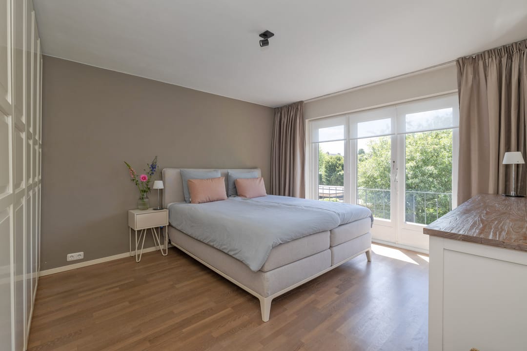 Foto 17 van Nachtegaallaan 2