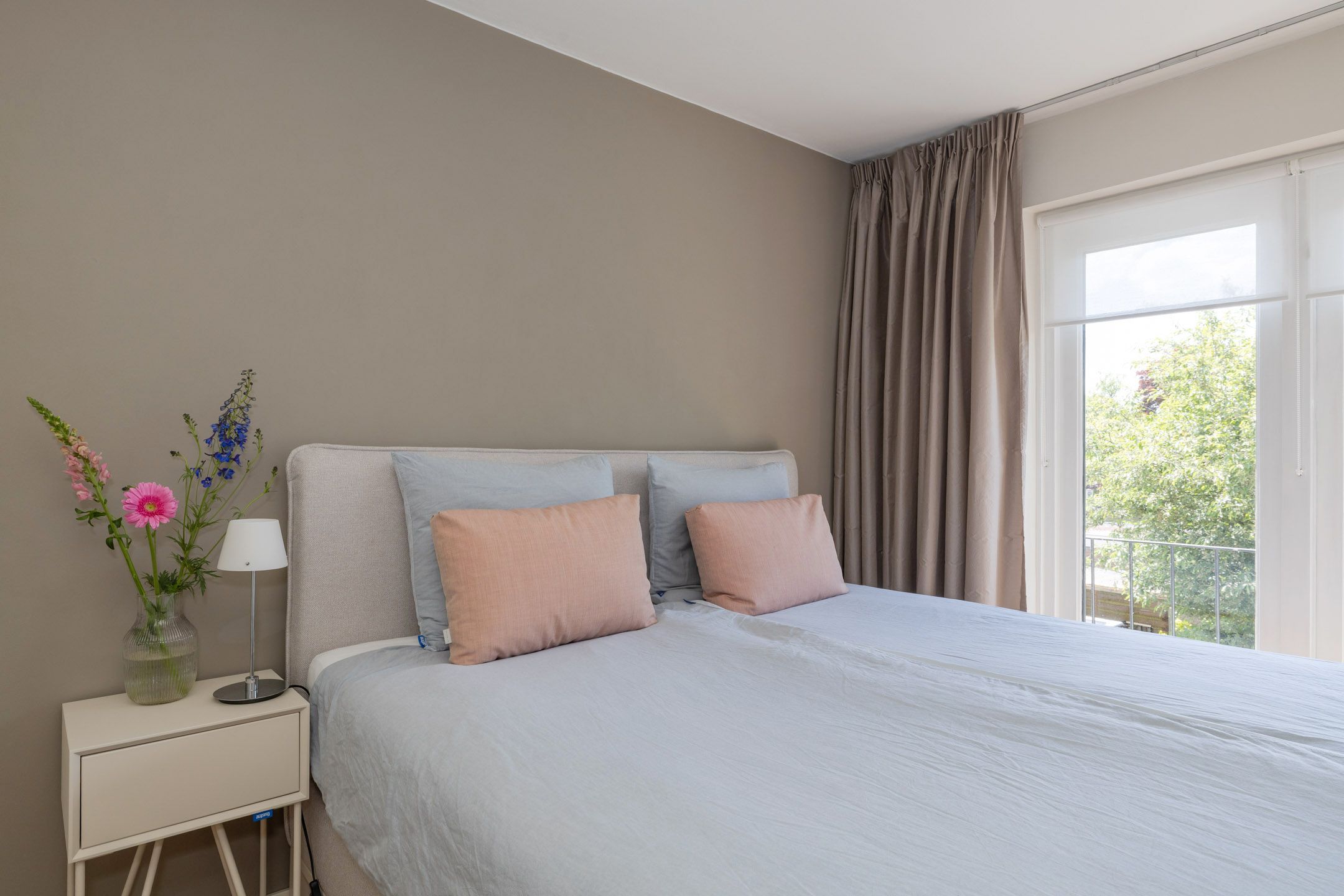 Foto 18 van Nachtegaallaan 2