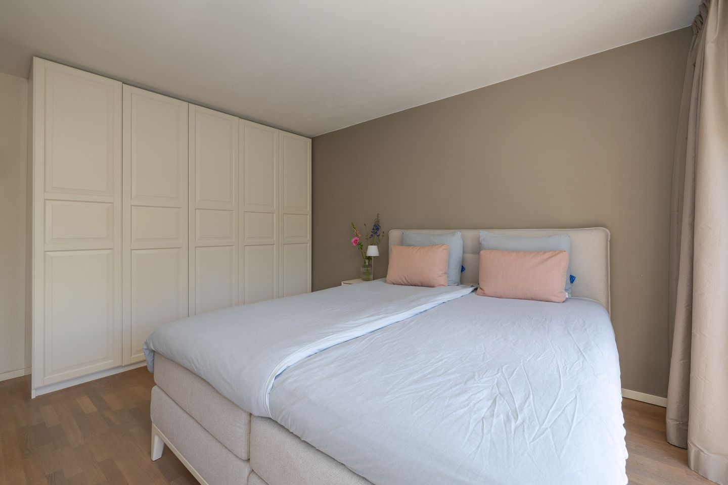 Foto 19 van Nachtegaallaan 2