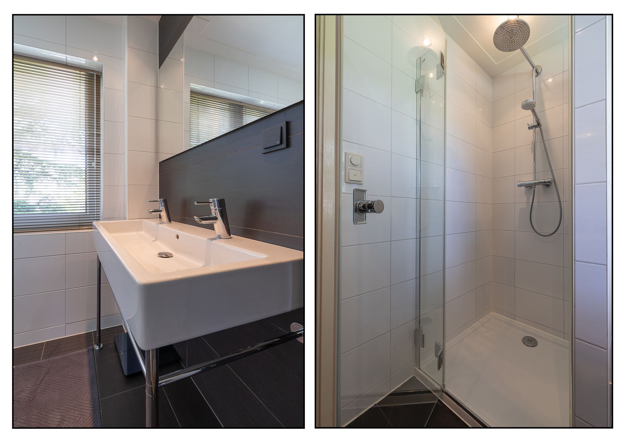 Foto 24 van Nachtegaallaan 2