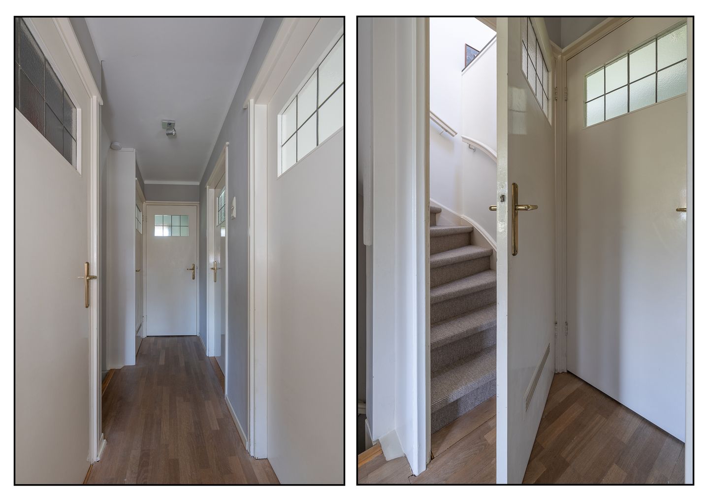 Foto 25 van Nachtegaallaan 2