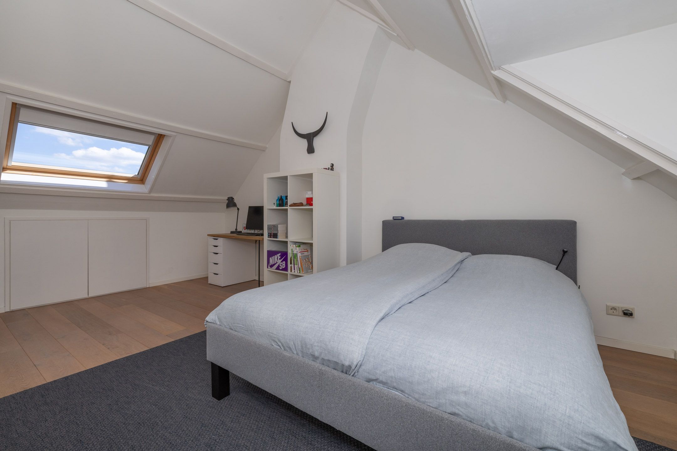 Foto 27 van Nachtegaallaan 2