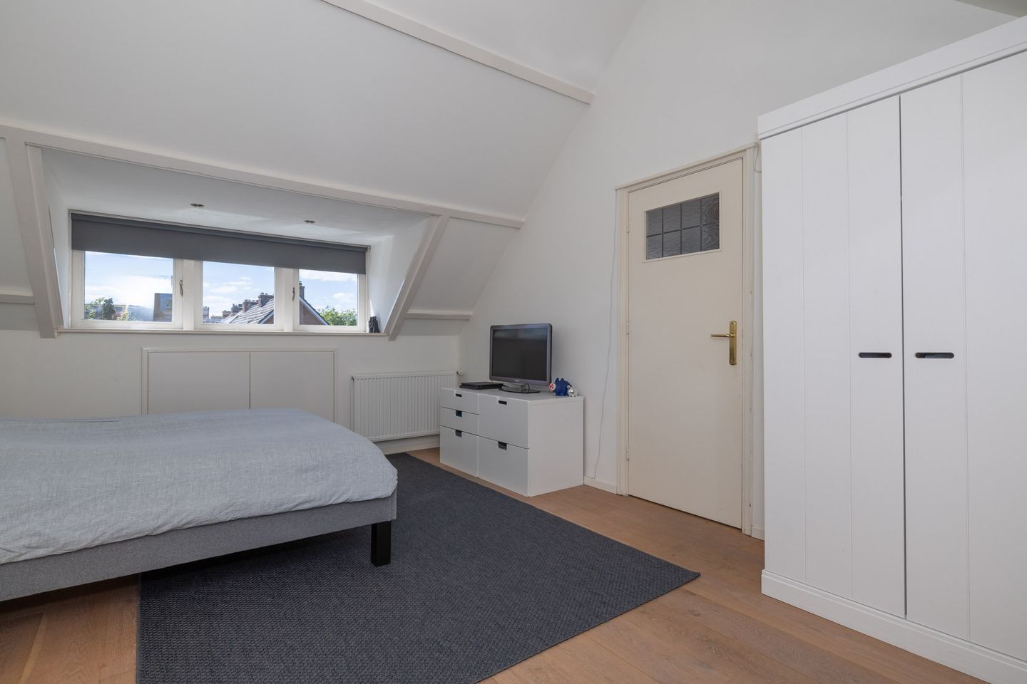 Foto 29 van Nachtegaallaan 2