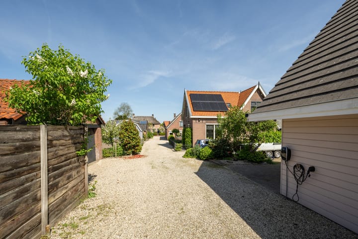 Photo 2 of Kerkstraat 13-A