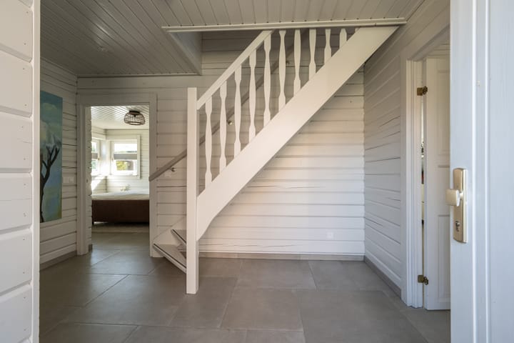 Photo 5 of Kerkstraat 13-A