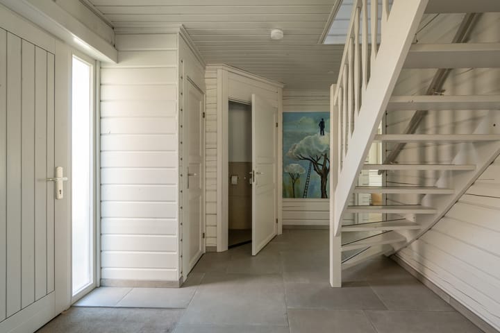 Photo 6 of Kerkstraat 13-A