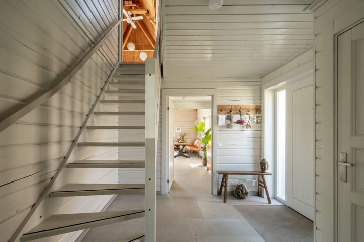 Photo 7 of Kerkstraat 13-A