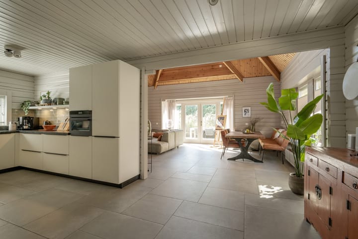 Photo 8 of Kerkstraat 13-A