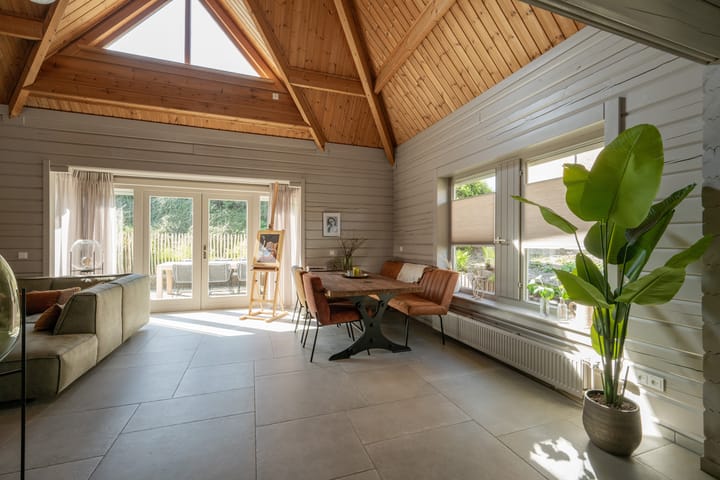 Photo 11 of Kerkstraat 13-A