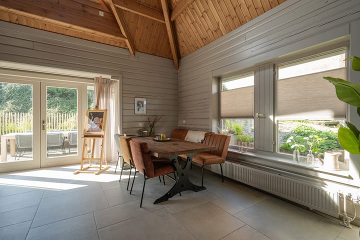 Photo 12 of Kerkstraat 13-A