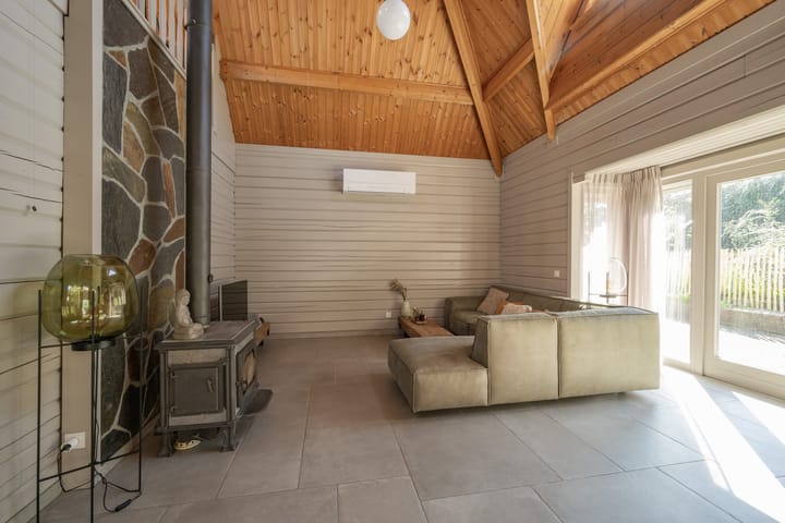 Photo 13 of Kerkstraat 13-A