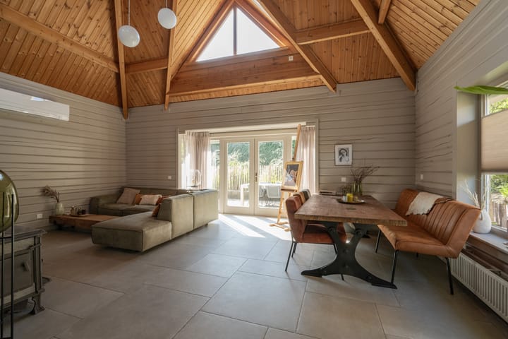 Photo 14 of Kerkstraat 13-A