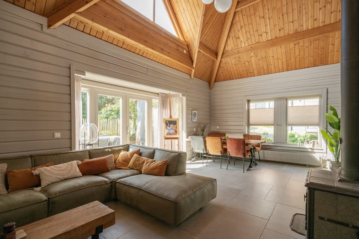 Photo 15 of Kerkstraat 13-A