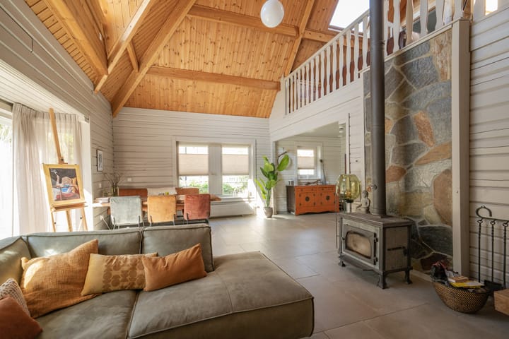 Photo 16 of Kerkstraat 13-A