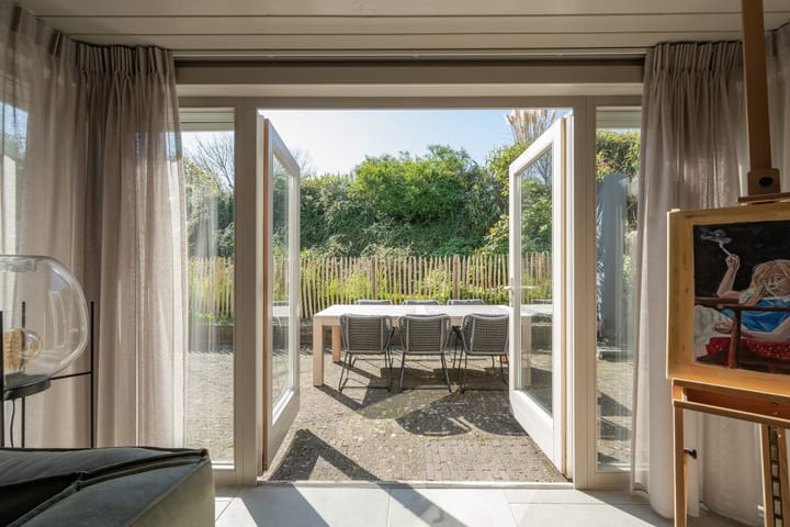 Photo 18 of Kerkstraat 13-A