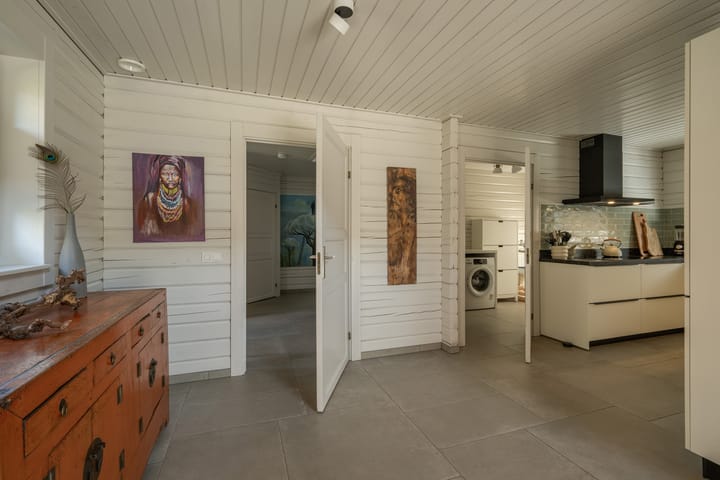 Photo 19 of Kerkstraat 13-A