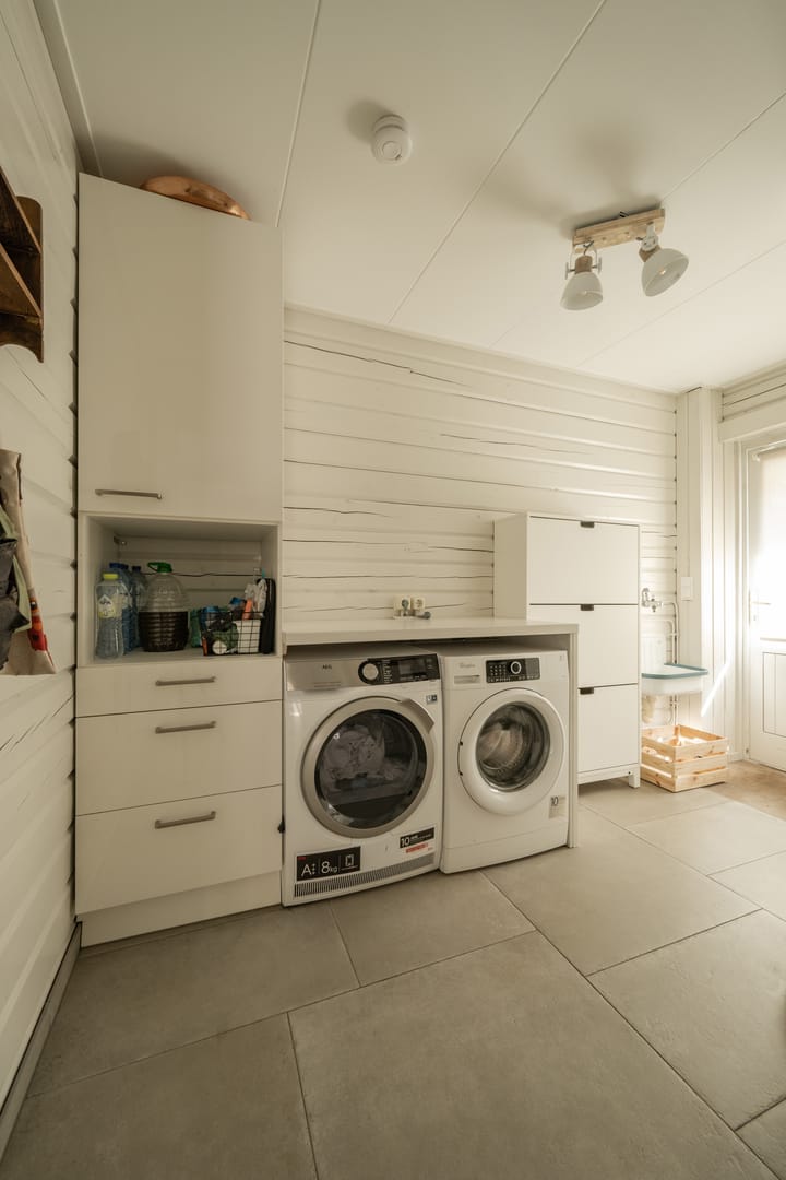 Photo 20 of Kerkstraat 13-A