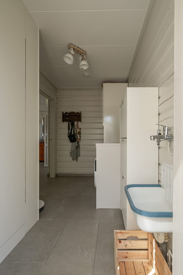 Photo 21 of Kerkstraat 13-A