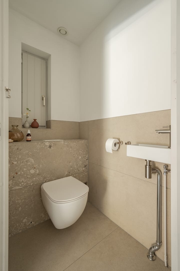 Photo 22 of Kerkstraat 13-A