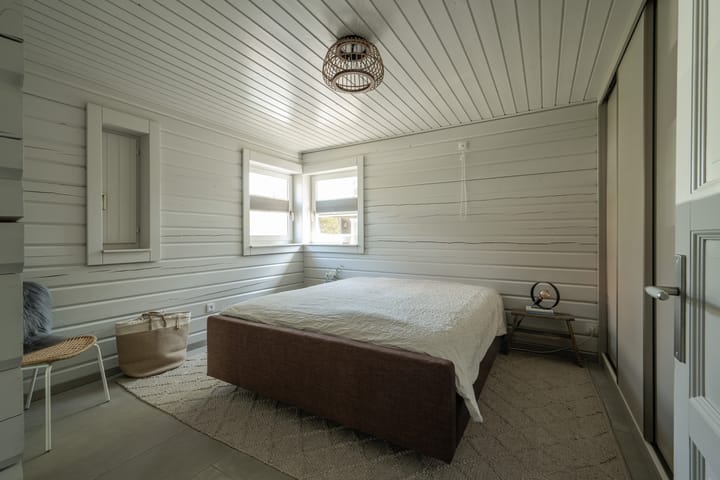 Photo 23 of Kerkstraat 13-A