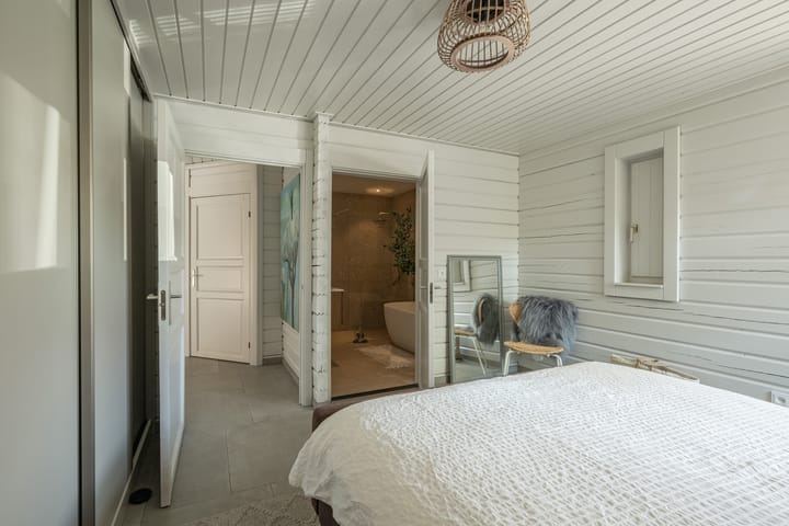 Photo 24 of Kerkstraat 13-A