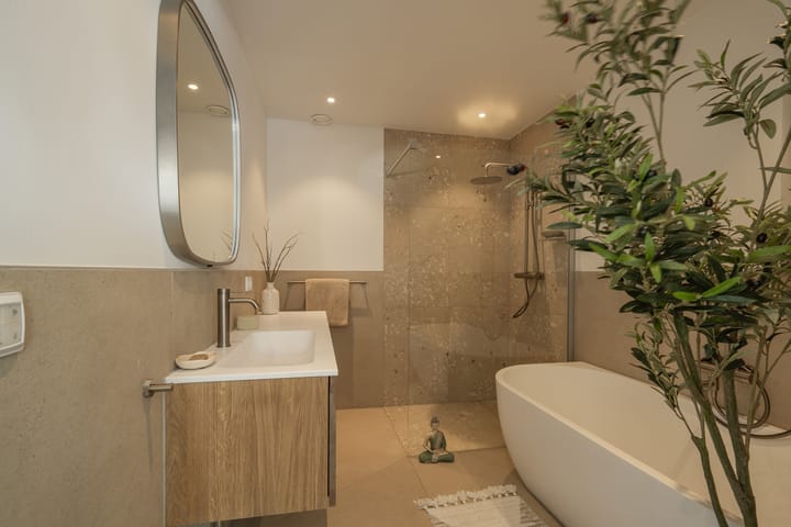 Photo 25 of Kerkstraat 13-A