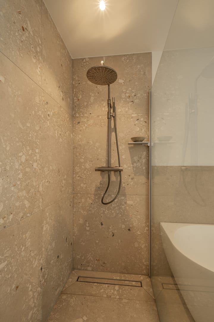 Photo 26 of Kerkstraat 13-A