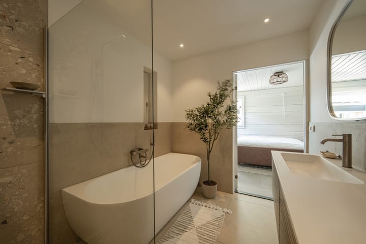 Photo 27 of Kerkstraat 13-A