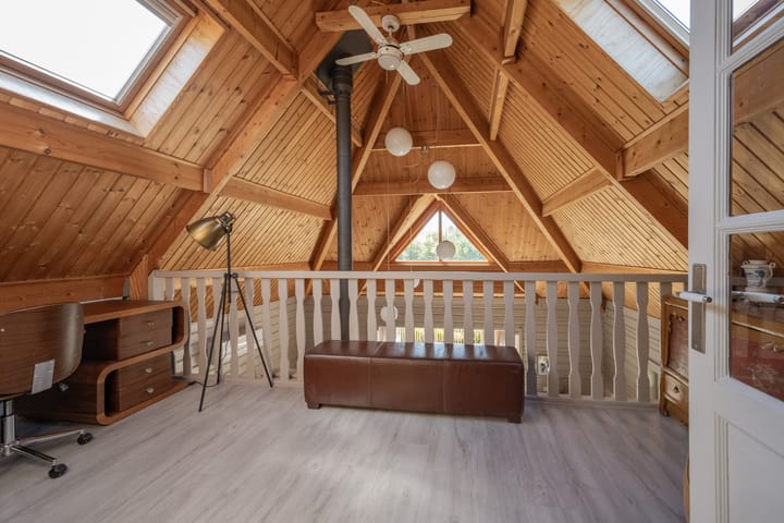 Photo 30 of Kerkstraat 13-A