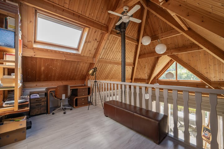 Photo 31 of Kerkstraat 13-A