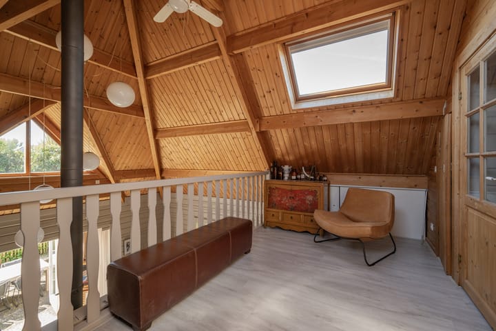 Photo 32 of Kerkstraat 13-A