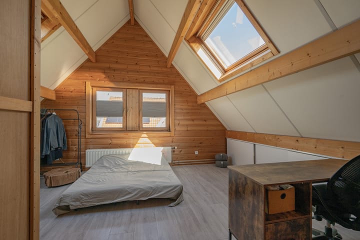 Photo 33 of Kerkstraat 13-A