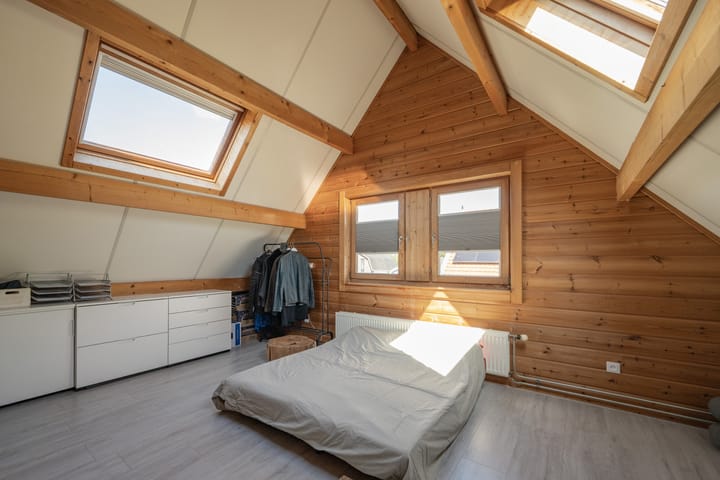 Photo 34 of Kerkstraat 13-A