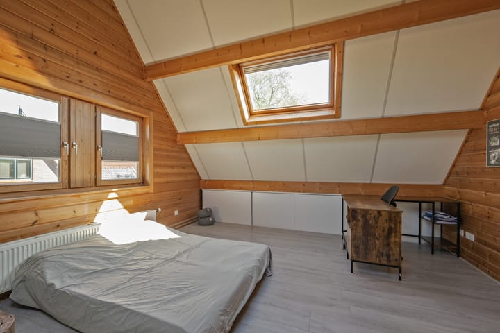 Photo 35 of Kerkstraat 13-A