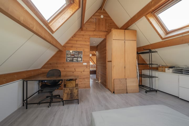 Photo 36 of Kerkstraat 13-A