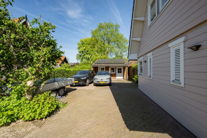 Photo 40 of Kerkstraat 13-A