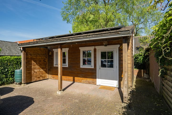 Photo 41 of Kerkstraat 13-A