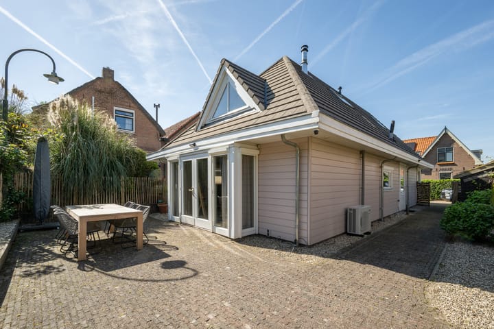 Photo 45 of Kerkstraat 13-A