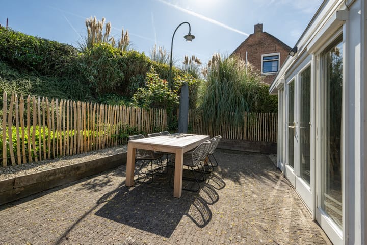 Photo 46 of Kerkstraat 13-A