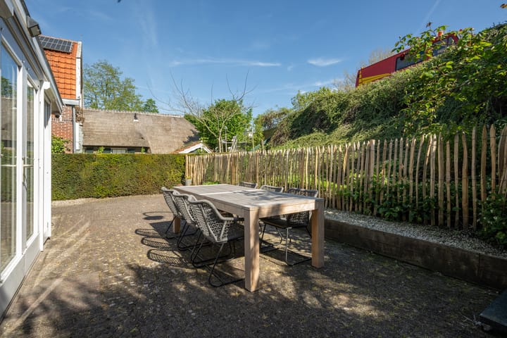 Photo 47 of Kerkstraat 13-A