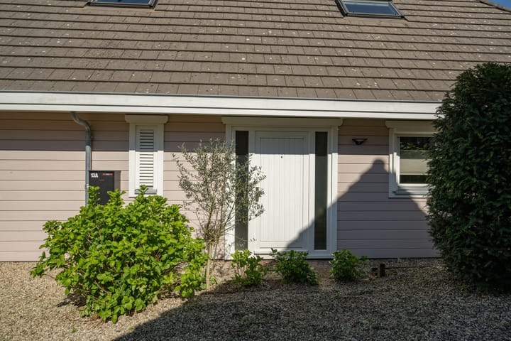 Photo 48 of Kerkstraat 13-A