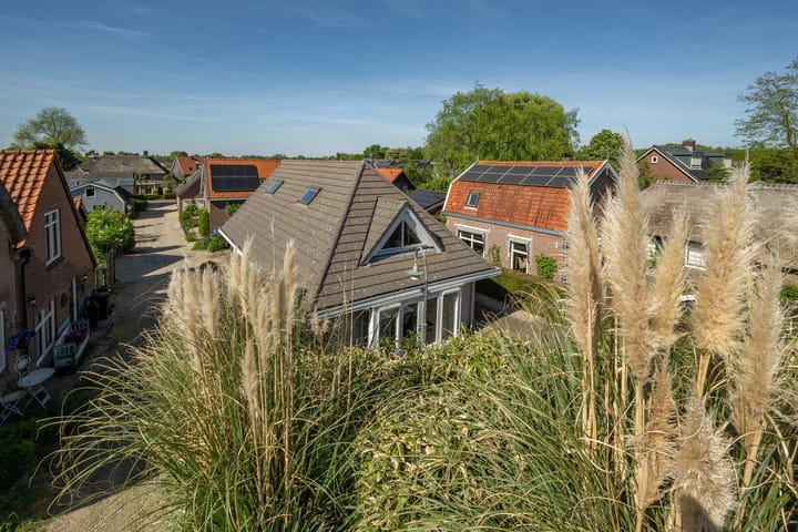 Photo 49 of Kerkstraat 13-A