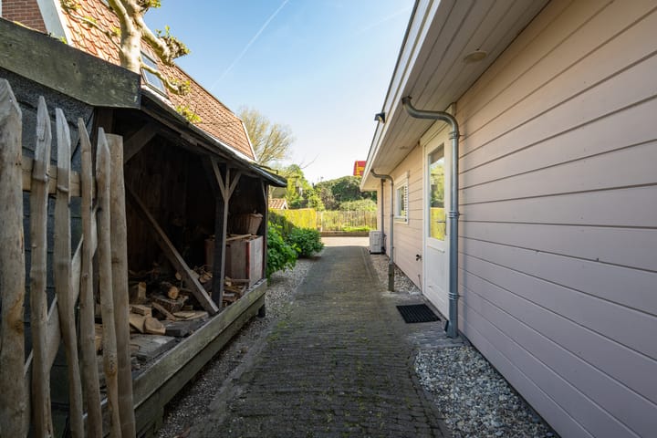 Photo 44 of Kerkstraat 13-A