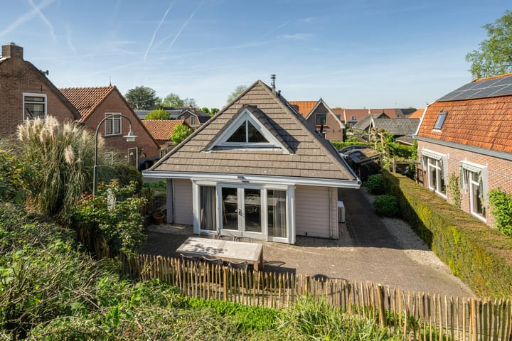 Photo 50 of Kerkstraat 13-A