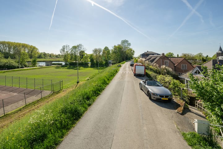 Photo 51 of Kerkstraat 13-A