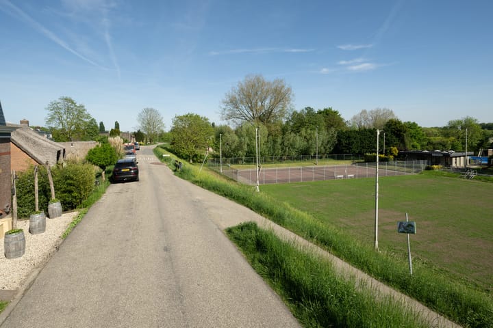 Photo 52 of Kerkstraat 13-A