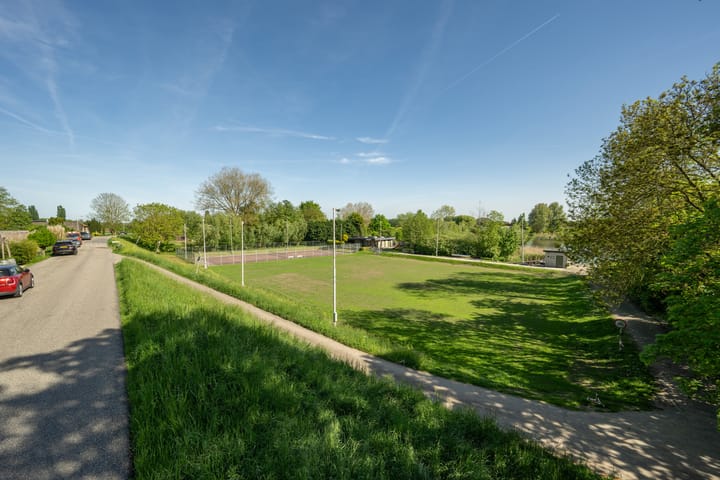 Photo 53 of Kerkstraat 13-A